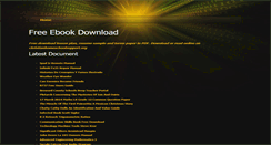 Desktop Screenshot of christianhomeschoolsupport.org